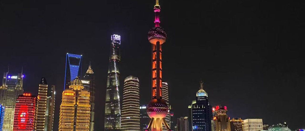 kuda-poehat-v-kitae-6-must-visit-lokaciy-kotorye-stoit-uvidet