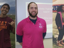 american-volunteers-tell-about-experience-of-living-in-mongolia