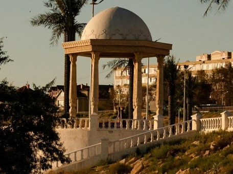 top-10-restaurants-in-aktau-where-to-enjoy-great-food-and-a-cozy-atmosphere