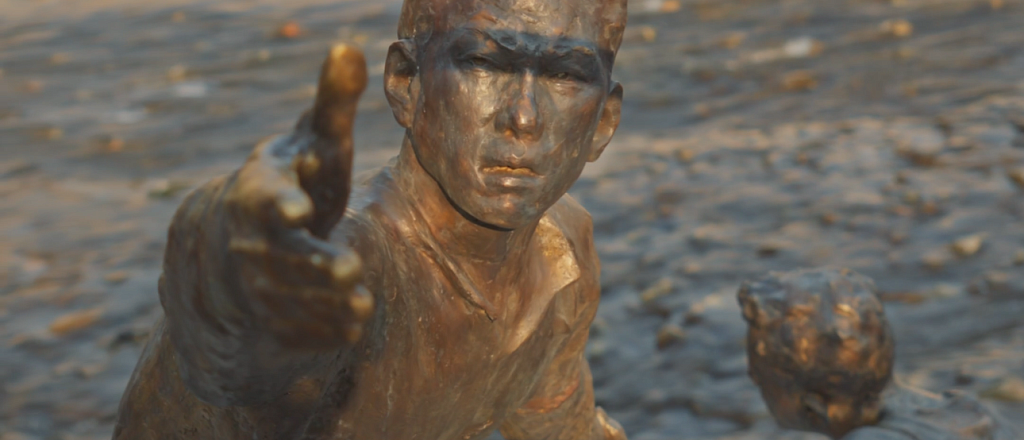 kak-lokal-nyy-keys-iz-almaty-poluchil-osveschenie-v-bbc-cbs-i-drugih-global-nyh-smi