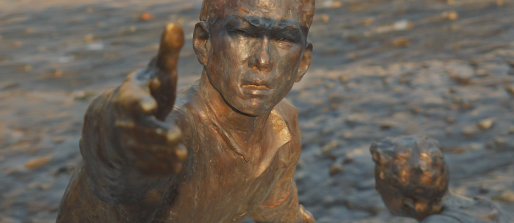 Как локальный кейс из Алматы получил освещение в BBC, CBS и других глобальных СМИ