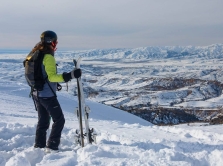 why-you-should-take-a-winter-vacation-in-uzbekistan