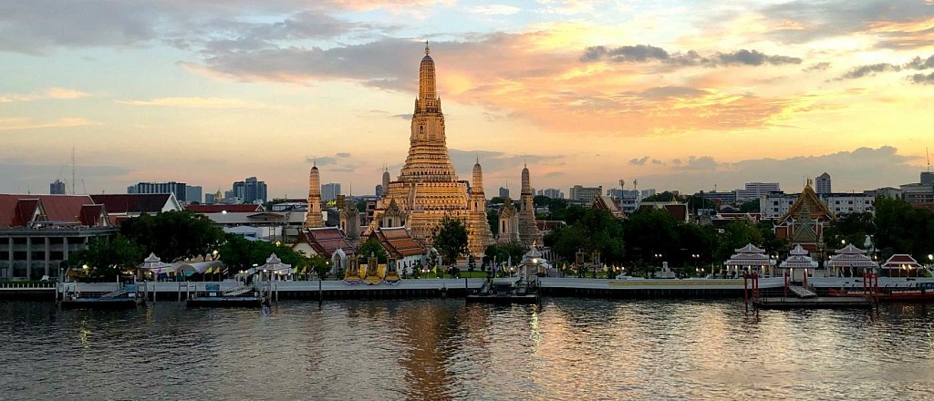 centrum-air-zapuskaet-pryamye-reysy-iz-tashkenta-v-bangkok