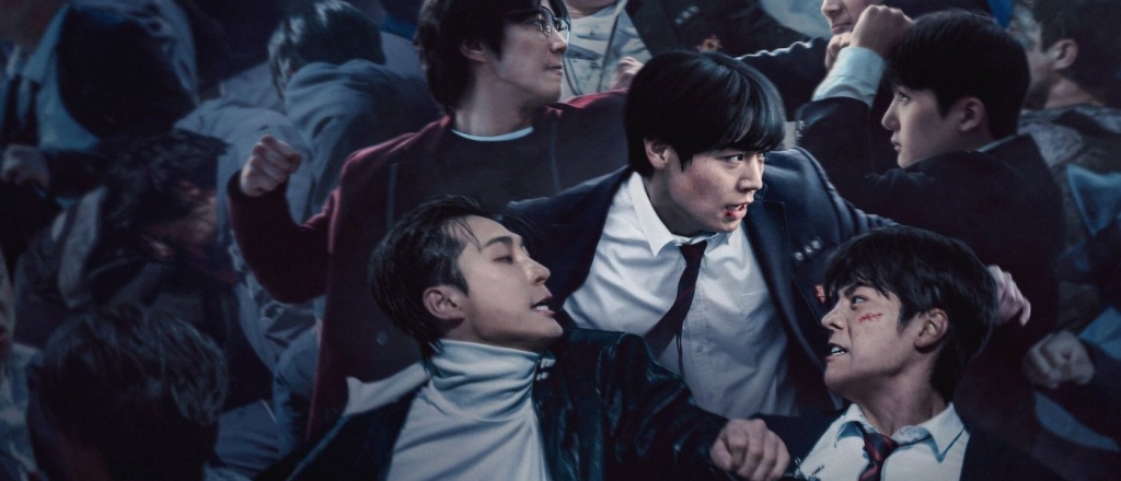 koreyskie-fil-my-yaponskie-trillery-i-kitayskaya-animaciya-trendy-aziatskogo-kino