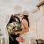 preview-image