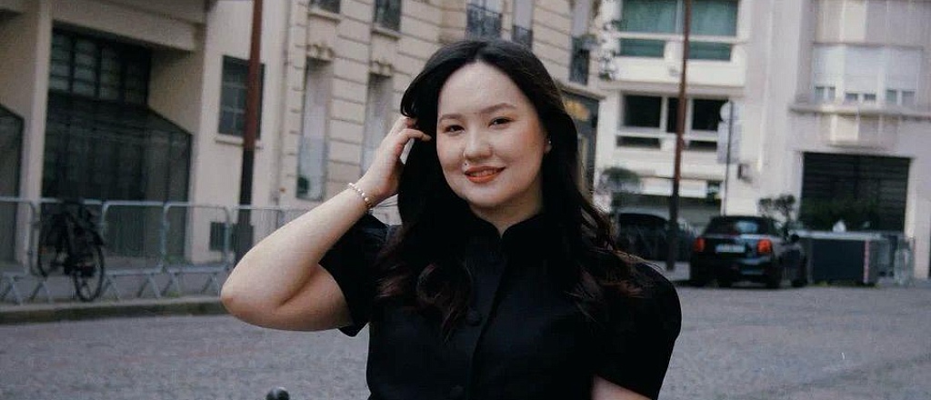 aykumis-sydykova-ob-uchebe-v-edhec-business-school-i-rabote-v-make-up-for-ever-v-parizhe