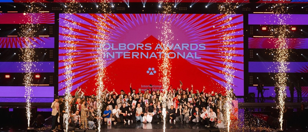 jolbors-festival-voshel-v-reytingi-akar-s-vysokimi-ballami