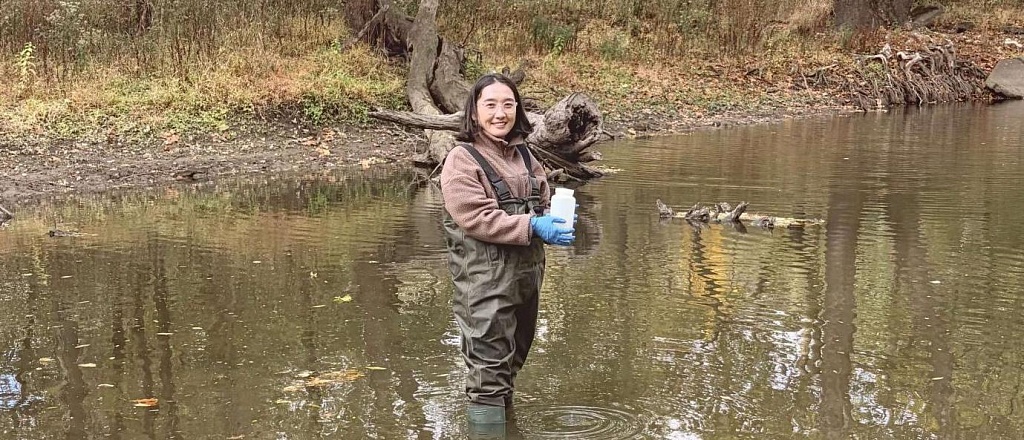 ihtiolog-kamila-adyrbekova-o-tom-kak-po-stipendii-bolashak-izuchaet-redkie-vidy-ryb-v-ssha