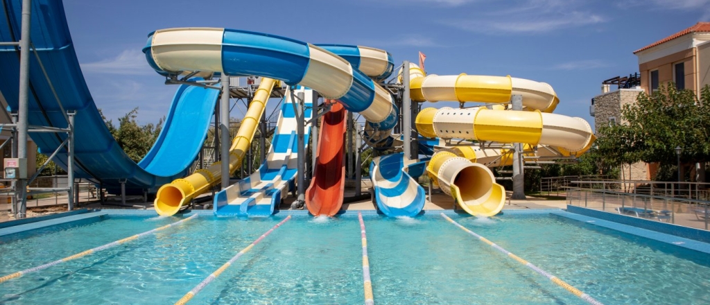 aquapark-kuli-dushanbe-stoimost-grafik-raboty-i-chto-vas-zhdet