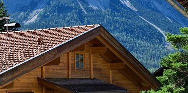 20 best getaway spots near Tashkent for a mountain weekend