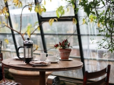 8-popular-almaty-coffee-shops-loved-by-locals