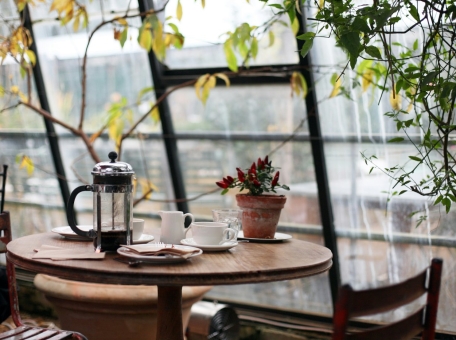 8-popular-almaty-coffee-shops-loved-by-locals
