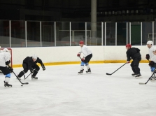 what-to-explore-and-experience-this-week-in-central-asia-from-november-24-to-30-concerts-sports-events-and-cultural-must-sees