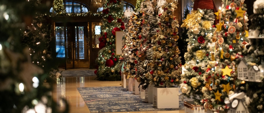 12-oteley-s-samymi-stil-nymi-lobbi-i-zimnimi-terrasami-v-tashkente