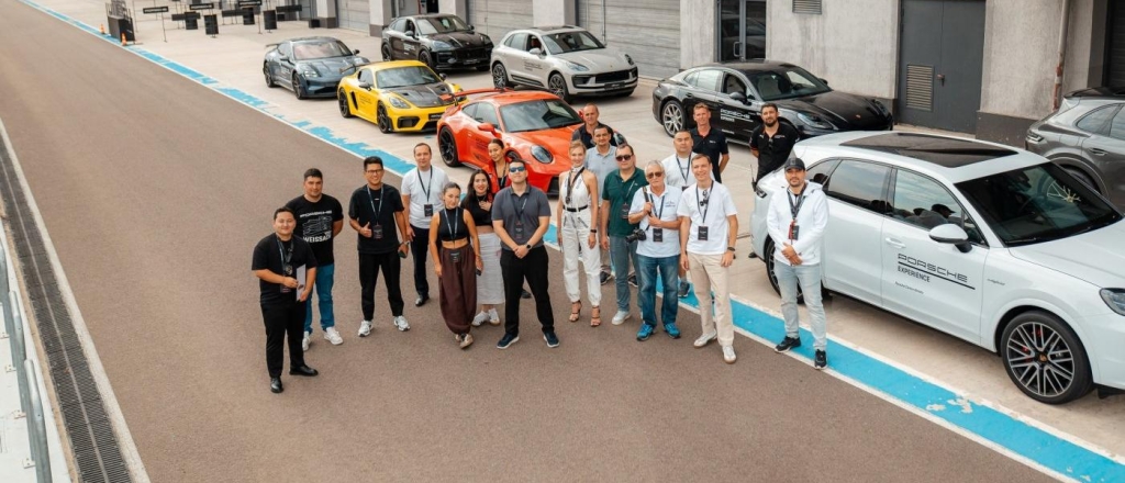porsche-otkryvaet-novuyu-stranicu-v-central-noy-azii-start-v-almaty