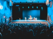 what-s-on-this-week-in-central-asia-jazz-opera-comedy-and-flamingos