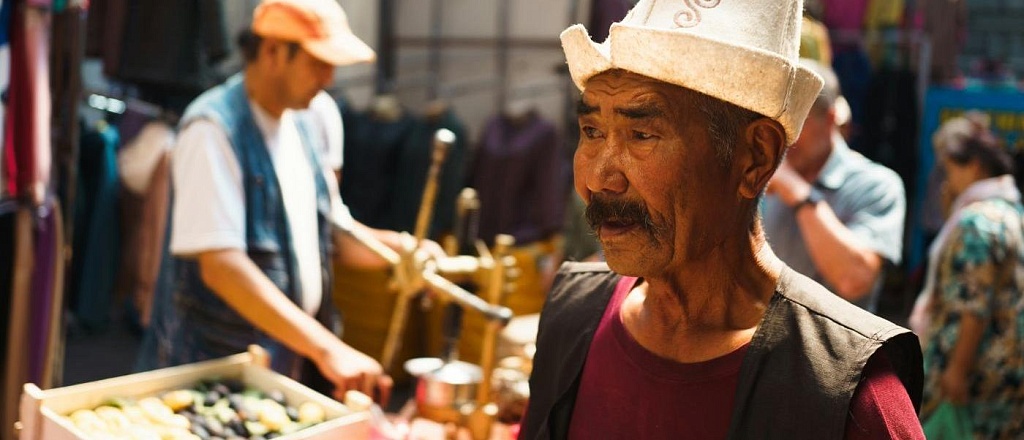 20-kyrgyz-words-to-know-before-you-visit-kyrgyzstan