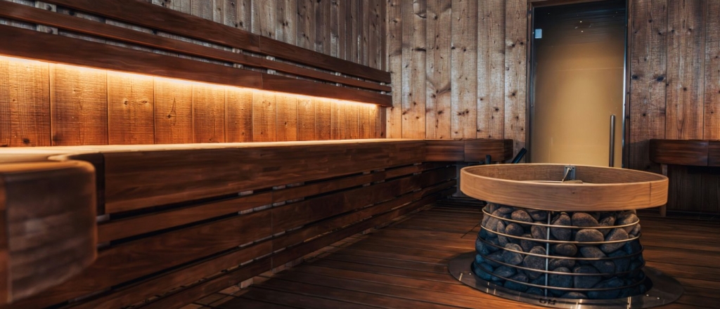 baths-and-saunas-in-almaty-11-great-places-for-relaxation-and-recovery