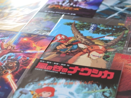 novaya-rabota-miyadzaki-stala-pervym-anime-vozglavivshim-prokat-v-severnoy-amerike