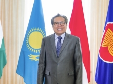 kak-otmetili-den-nezavisimosti-indonezii-v-kazahstane