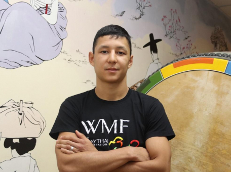 kyrgyzstanec-nikita-coy-stal-chetyrehkratnym-chempionom-mira-po-tayskomu-boksu