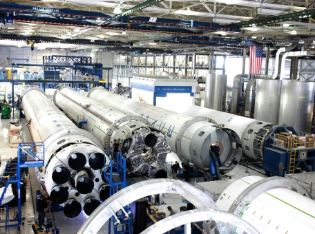 startap-iz-ssha-planiruet-postroit-oteli-na-lune-do-2032-goda