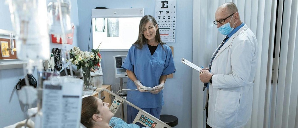 6-prominent-international-hospitals-in-baku-attracting-patients-from-across-eurasia