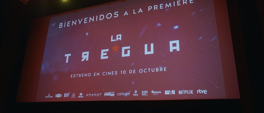 kak-proshla-prem-era-kazahstansko-ispanskogo-fil-ma-peremirie