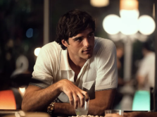 eyforiya-pyat-let-spustya-chto-izmenilos-v-3-sezone-i-k-chemu-gotovit-sya-pered-prosmotrom