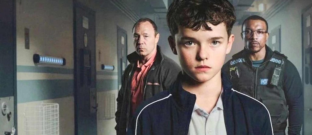 17 самых популярных сериалов 2025 года, которые обсуждал весь мир