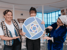 klimaticheskoe-obrazovanie-kak-uchitelya-i-ucheniki-sozdayut-real-nye-izmeneniya-pri-podderzhke-teach-for-qazaqstan