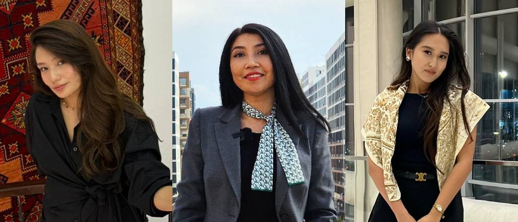 doverie-reputaciya-i-blizost-k-auditorii-kogda-brendy-vybirayut-rabotu-s-media-a-kogda-s-blogerami