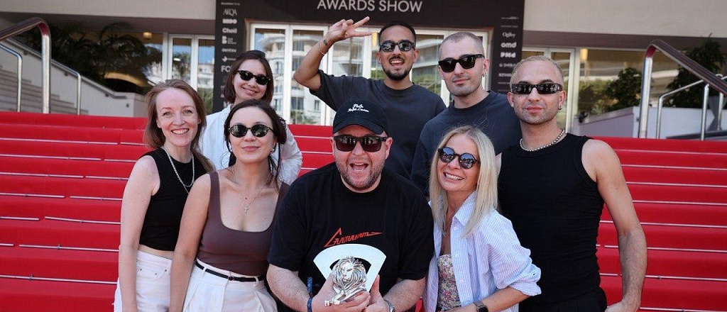cannes-lions-2025-kazahstan-usilivaet-svoi-pozicii-na-mezhdunarodnoy-kreativnoy-arene