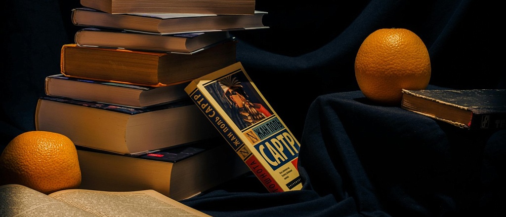 eti-knigi-zasluzhivayut-dostoynoy-ekranizacii-no-do-sih-por-zhdut-svoey-ocheredi