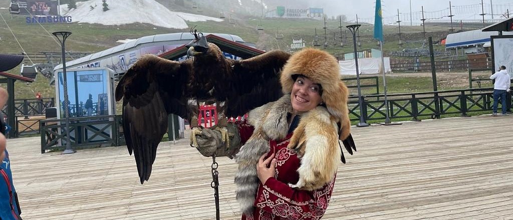 mariya-hav-er-brugarolas-o-pereezde-iz-ispanii-v-kazahstan-i-zhizni-v-central-noy-azii