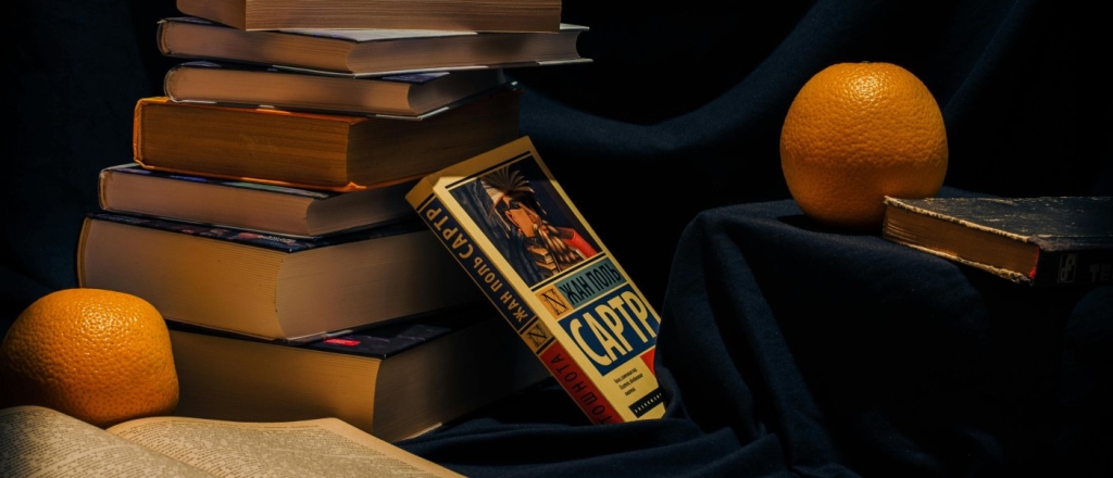 eti-knigi-zasluzhivayut-dostoynoy-ekranizacii-no-do-sih-por-zhdut-svoey-ocheredi