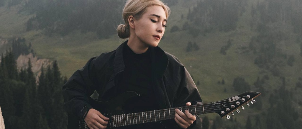 kreativnaya-industriya-v-central-noy-azii-dana-zulpyhar-o-svoem-puti-kinokompozitora-i-rabote-nad-fil-mom-zere