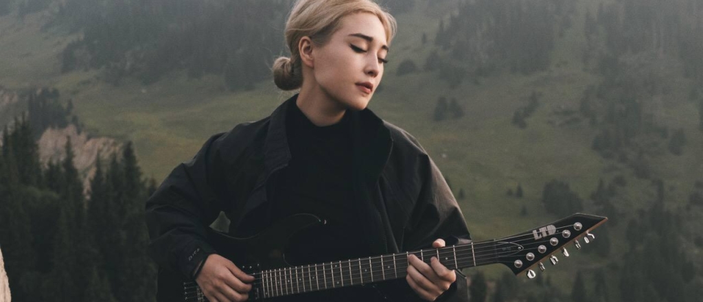 kreativnaya-industriya-v-central-noy-azii-dana-zulpyhar-o-svoem-puti-kinokompozitora-i-rabote-nad-fil-mom-zere