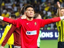 kayrat-dvazhdy-zabil-arsenalu-i-dostoyno-zavershil-ligu-chempionov