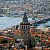 preview-image
