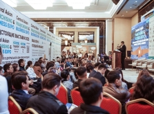 pochemu-uzbekistan-stal-novym-fokusom-dlya-franchayzinga