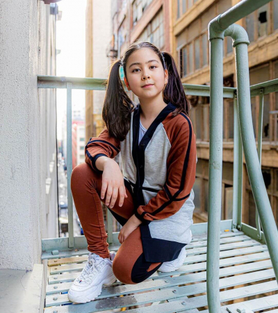 Түркімен әйелдерінің жалаңаш бейнелері Ваннадағы анамен жыныстық қатынас видео