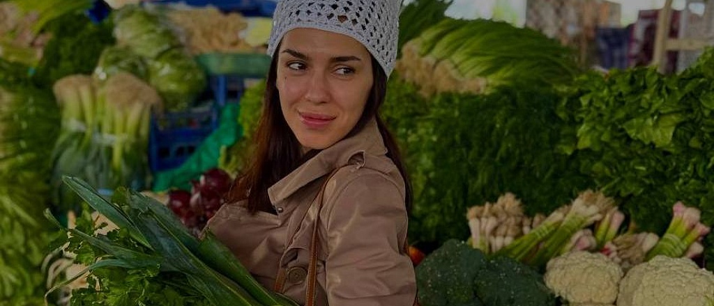 bezglyutenovyy-hayp-yuliya-nugmagova-o-tom-kak-mif-stal-milliardnym-biznesom