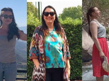 3-women-from-usa-and-canada-tell-about-their-life-in-uzbekistan
