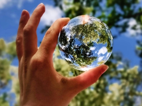 eco-friendly-city-of-kemin-city-will-appear-in-kyrgyzstan