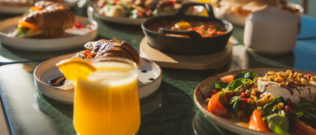 gde-provesti-iftar-v-shymkente-10-zavedeniy-so-special-nymi-setami