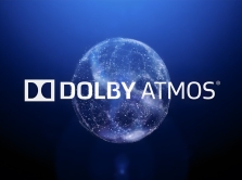 kinopavil-on-i-studiya-dolby-atmos-mogut-poyavit-sya-v-kyrgyzstane