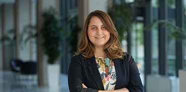 Navigating talent hiring in Uzbekistan: How IT Park Uzbekistan makes the process work