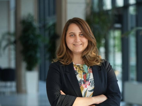 navigating-talent-hiring-in-uzbekistan-how-it-park-uzbekistan-makes-the-process-work