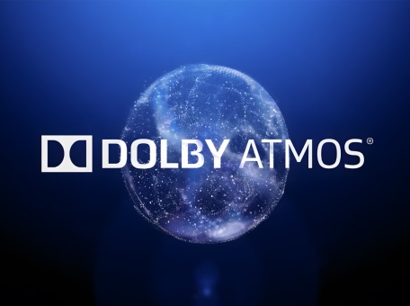 kinopavil-on-i-studiya-dolby-atmos-mogut-poyavit-sya-v-kyrgyzstane